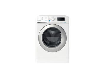 Indesit-BDE 96435 9EWS EU-Wasdroogcombinatie, Verzenden, Nieuw