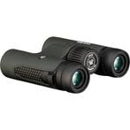 Vortex Triumph HD 10x28 Verrekijker - Nieuw!, Dakkant (recht), Nieuw, Ophalen of Verzenden, 8 tot 12x