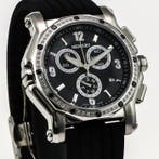 Mercury -Chronograph Swiss Made Watch - ME1075-SX-S-8 -, Nieuw