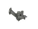 Volvo Oliepomp B19 B21 B23 B200 B230 alle typen ook turbo en, Verzenden, Nieuw, Volvo