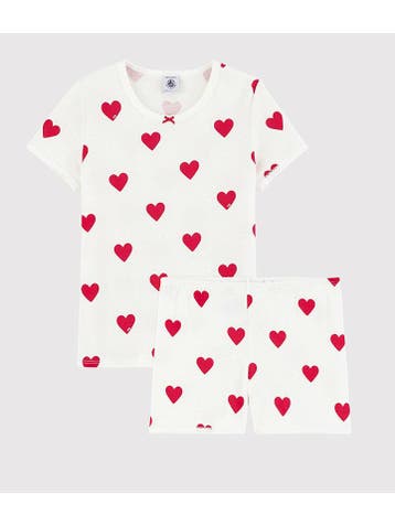 SALE! Pyjamas van o.a. Naf Naf, Name it en meer! in maat 80, Kinderen en Baby's, Babykleding | Maat 80, Verzenden, Nieuw, Jongetje of Meisje