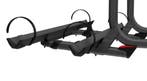 Fiamma Carry-Bike Pro C N Deep Black, Ophalen of Verzenden, Nieuw
