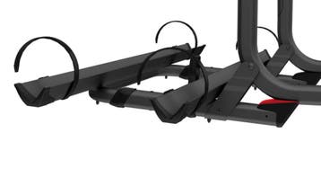 Fiamma Carry-Bike Pro C N Deep Black, Ophalen of Verzenden, Nieuw