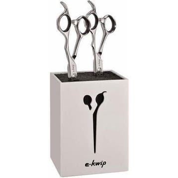 EKwip  Education Set Incl. Tool Stand  Left  5,5 Inch, Verzenden, Nieuw
