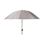 Parasol | Gardalux | Ø 220 x 190 cm, Verzenden, Nieuw