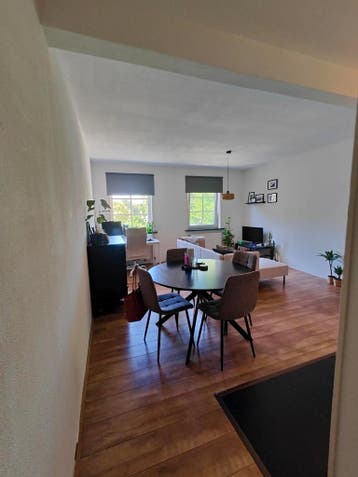 Te huur: Appartement Korte Nieuwsteeg in Tiel, Gelderland, Tiel, Appartement