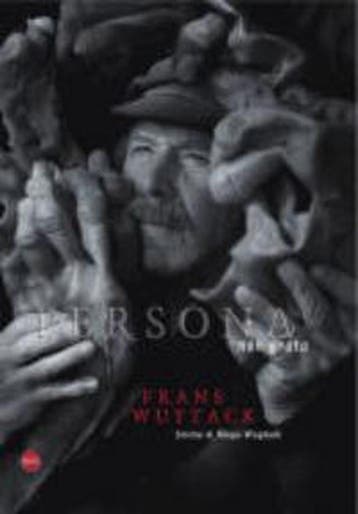 Persona non grata - S. Wuytack 9789064454271, Boeken, Verzenden, Zo goed als nieuw, S. Wuytack