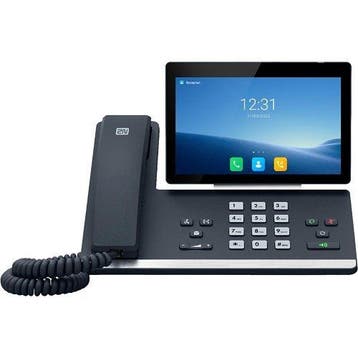 2N telecommunications D7A, Verzenden, Nieuw