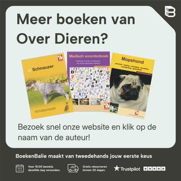 Praktische kittenwijzer / Over Dieren - Over Dieren, Verzenden, Gelezen, Over Dieren