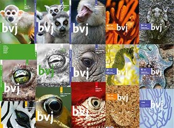 Biologie voor jou 2 vmbo kgt handboek deel 2a 9789034582409, Boeken, Zo goed als nieuw