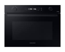 SAMSUNG INBOUW MICROGOLFOVEN NQ5B4513GBK/U1599, Ophalen of Verzenden, Nieuw
