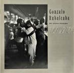 cd - Gonzalo Rubalcaba - Mi Gran Pasion, Verzenden, Zo goed als nieuw
