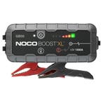 NOCO Boost XL GB50 Lithium Starthulp 1500A 12V, Ophalen of Verzenden, Nieuw