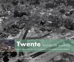 9789078388388 Vanuit de wolken 7 - Twente vanuit de wolken, Boeken, Verzenden, Nieuw, Marco Krijnsen