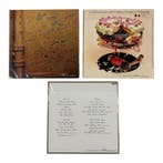 The Rolling Stones In Mono Boxset (16 LPs STILL SEALED), Verzenden, Nieuw in verpakking