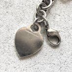 Zonder minimumprijs - Tiffany & Co. - Armband Zilver -, Sieraden, Tassen en Uiterlijk, Armbanden, Nieuw