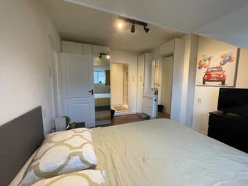 Te huur: Appartement Grieksestraat in Rotterdam, Appartement, Rotterdam, Zuid-Holland