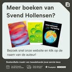 Global Marketing 9780273678397 Svend Hollensen, Verzenden, Gelezen, Svend Hollensen