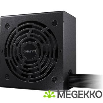 Gigabyte PSU GP-P750BS, Verzenden, Nieuw