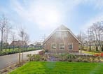 Te huur: Huis Heermanszwet in Rijsenhout, Huizen en Kamers, Huizen te huur, Rijsenhout, Noord-Holland