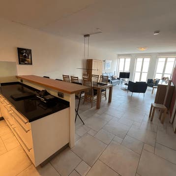 Appartement in Delft gevonden voor €2495,- pm, Direct bij eigenaar, Appartement, Delft, Zuid-Holland