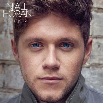 lp nieuw - Niall Horan - Flicker, Cd's en Dvd's, Vinyl | Pop, Verzenden, Zo goed als nieuw, Overige formaten