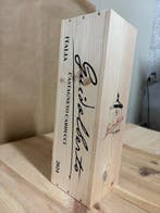 2024 Tenute San Guido, Guidalberto - Super Tuscans - 1, Nieuw