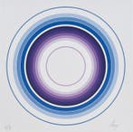 Antonio Asis (1932-2019) - Asistype 34, Antiek en Kunst