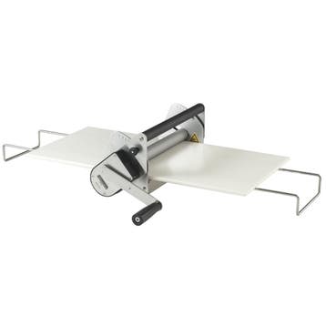 Japan Kneader Uitrolmachine RS101, Hobby en Vrije tijd, Taarten en Cupcakes maken, Verzenden, Nieuw
