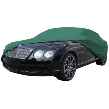 Autohoes voor Bentley Continental GTC (2007-present) Indoor, Ophalen of Verzenden, Nieuw, Op maat