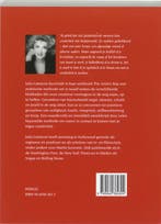 The artists way 9789060384824 J. Cameron, Boeken, Verzenden, Zo goed als nieuw, J. Cameron