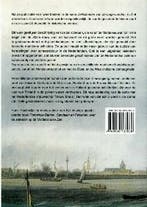 Pinassen, Fluiten en Galjassen 9789060133088 Hans Haalmeijer, Verzenden, Gelezen, Hans Haalmeijer