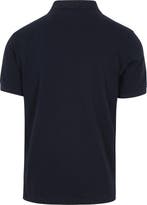 2dekans | McGregor Piqué Polo Donkerblauw (navy) - Maat 3XL, Ophalen of Verzenden, Zo goed als nieuw, Blauw, McGregor