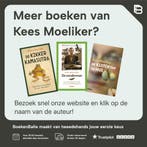 De bilnaad van de teek 9789046813843 Kees Moeliker, Boeken, Verzenden, Zo goed als nieuw, Kees Moeliker