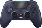 Controller V2 - Geschikt voor PS4 - Draadloos -, Verzenden, Nieuw