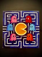 LEDMansion - Pixel Arcade V.1, Nieuw