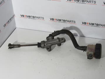 Suzuki GSX 750 E Rempomp achter, Motoren, Ophalen of Verzenden, Nieuw