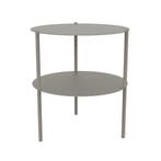 DUALUX Koffietafel (Meubelen, Interieur, Voor in Huis), Verzenden