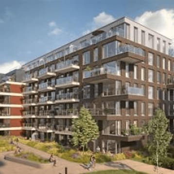Appartement in Amstelveen gevonden voor €1132,- pm, Appartement, Direct bij eigenaar, Amstelveen
