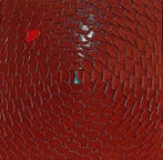 Aykaz Arzumanyan (XXI) - Abstraction géométrique N° 1094