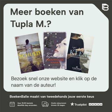 Val - Tupla M. 9789461090973, Verzenden, Gelezen, Tupla M.