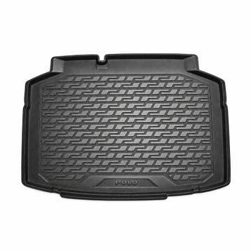 Volkswagen Polo 6 (2G) inzetstuk bagageruimte, Ophalen of Verzenden, Nieuw