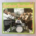 Falkenauer Musikanten, Hans Und Wenzel, Anton Vradek – Egerl, Ophalen of Verzenden, Nieuw in verpakking