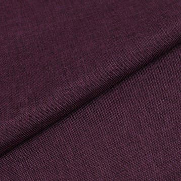 6,00 × 1,40 meter!!! Elegant canapone-stof met linnenlook -