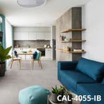 Lamett ParquetVinyl PVC kopen? (Dry Back of Click), 75 m² of meer, Nieuw, Ophalen of Verzenden, Bruin