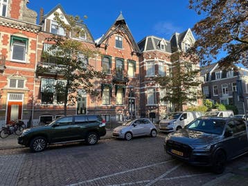 Appartement te huur in Utrecht - 20 m² - 2 kamer(s) - 2, Appartement, Utrecht, Utrecht