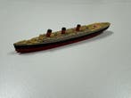 Maritieme objecten - The Chad Valley Company - karton