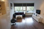 Te Huur Studio Cliviapad In Utrecht, 20 tot 35 m², Utrecht