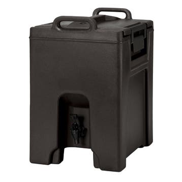 GGM Gastro | CAMBRO | Ultra Camtainer - Geïsoleerde |, Verzenden, Nieuw in verpakking