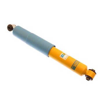 Bilstein B6 1990 Volvo 240 Base Rear 46mm Monotube Shock, Ophalen of Verzenden, Nieuw